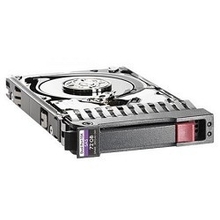 N9X93A Жесткий диск HPE 2 TB 12G SAS 7.2K 3.5in 512n MSA HDD