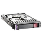 N9X93A Жесткий диск HPE 2 TB 12G SAS 7.2K 3.5in 512n MSA HDD