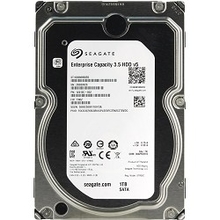 1TB Seagate Enterprise Capacity 3.5 HDD (ST1000NM0055) {SATA 6Gb/s, 7200 rpm, 128mb buffer, 3.5"}