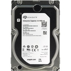 1TB Seagate Enterprise Capacity 3.5 HDD (ST1000NM0055) {SATA 6Gb/s, 7200 rpm, 128mb buffer, 3.5"}