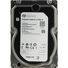 2TB Seagate Enterprise Capacity 3.5 HDD (ST2000NM0045) {SAS 12Gb/s, 7200 rpm, 128mb buffer, 3.5"} 2TB Seagate Enterprise Capacity 3.5 HDD (ST2000NM0045) {SAS 12Gb/s, 7200 rpm, 128mb buffer, 3.5"}