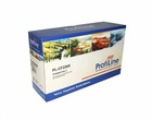 CF226X (HP 26X) Картридж ProfiLine для HP LJ Pro M402d/M402dn/M402n/M426dw/M426fdn/M426fdw (9000 копий) CF226X (HP 26X) Картридж ProfiLine для HP LJ Pro M402d/M402dn/M402n/M426dw/M426fdn/M426fdw (9000 копий)