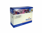 CF287A (HP 87A) Картридж ProfiLine для HP LJ Enterprise M506/M527 (9000 копий) CF287A (HP 87A) Картридж ProfiLine для HP LJ Enterprise M506/M527 (9000 копий)