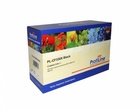 CF330X (HP 654X) Картридж ProfiLine для HP CLJ Enterprise M651dn/651n/651xh (20 500 копий) Black CF330X (HP 654X) Картридж ProfiLine для HP CLJ Enterprise M651dn/651n/651xh (20 500 копий) Black
