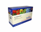 CF332A (HP 654A) Картридж ProfiLine для HP CLJ Enterprise M651dn/651n/651xh (15 000 копий) Yellow