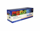 CF360A (HP 508A) Картридж ProfiLine для HP CLJ Enterprise M552dn/M553dn/M553n/M553x (6000 копий) Black CF360A (HP 508A) Картридж ProfiLine для HP CLJ Enterprise M552dn/M553dn/M553n/M553x (6000 копий) Black