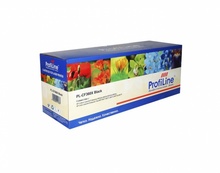 CF360X (HP 508X) Картридж ProfiLine для HP CLJ Enterprise M552dn/M553dn/M553n/M553x (12 500 копий) Black 