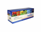 CF362A (HP 508A) Картридж ProfiLine для HP CLJ Enterprise M552dn/M553dn/M553n/M553x (5000 копий) Yellow CF362A (HP 508A) Картридж ProfiLine для HP CLJ Enterprise M552dn/M553dn/M553n/M553x (5000 копий) Yellow