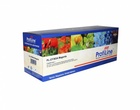 CF363A (HP 508A) Картридж ProfiLine для HP CLJ Enterprise M552dn/M553dn/M553n/M553x (5000 копий) Magenta CF363A (HP 508A) Картридж ProfiLine для HP CLJ Enterprise M552dn/M553dn/M553n/M553x (5000 копий) Magenta