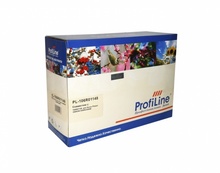 106R01148 Драм-картридж ProfiLine для Xerox Phaser 3500DN/3500N/3500B (6000 копий) 