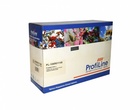 106R01148 Драм-картридж ProfiLine для Xerox Phaser 3500DN/3500N/3500B (6000 копий) 106R01148 Драм-картридж ProfiLine для Xerox Phaser 3500DN/3500N/3500B (6000 копий)