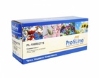 106R02775 Картридж ProfiLine для Xerox WorkCentre 3052/3215/3225/3260 (1500 копий) 106R02775 Картридж ProfiLine для Xerox WorkCentre 3052/3215/3225/3260 (1500 копий)
