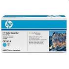 HP CE261A Картридж ,Cyan{CLJ CP4025/CP4525, Cyan, (11000стр.)} HP CE261A Картридж ,Cyan{CLJ CP4025/CP4525, Cyan, (11000стр.)}