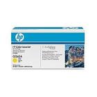 HP CE262A Картридж ,Yellow{CLJ CP4025/CP4525, Yellow, (11000стр.)} HP CE262A Картридж ,Yellow{CLJ CP4025/CP4525, Yellow, (11000стр.)}