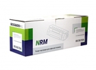 CE285A / CB436A / CB435A NRM Картридж для HP LaserJet-P1002/P1003/P1004/P1005/P1006/P1007/P1008/P1009 (1600 стр.) CE285A / CB436A / CB435A NRM Картридж для HP LaserJet-P1002/P1003/P1004/P1005/P1006/P1007/P1008/P1009 (1600 стр.)