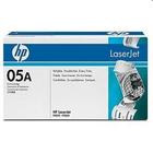HP CE505A Картридж , Black{LJ P2055/P2035, Black, (2300стр.)} HP CE505A Картридж , Black{LJ P2055/P2035, Black, (2300стр.)}