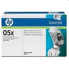 HP CE505X Картридж ,Black{LJ P2055, Black, (6500стр.)} HP CE505X Картридж ,Black{LJ P2055, Black, (6500стр.)}