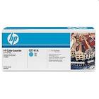 HP CE741A Картридж ,Cyan{Color LJ CP5225, Cyan, (7300стр.)} HP CE741A Картридж ,Cyan{Color LJ CP5225, Cyan, (7300стр.)}