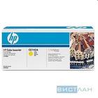 HP CE742A Картридж ,Yellow{Color LJ CP5225, Yellow, (7300стр.)} HP CE742A Картридж ,Yellow{Color LJ CP5225, Yellow, (7300стр.)}