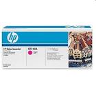 HP CE743A Картридж ,Magenta{Color LJ CP5225, Magenta, (7300стр.)} HP CE743A Картридж ,Magenta{Color LJ CP5225, Magenta, (7300стр.)}