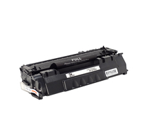 Q7553A / Canon 715 Картридж GalaPrint для HP LJ P2010/P2014/P2015/P2015d/P2015n/P2015dn/M2727/M2727nf /M2727nfs/Canon LBP-3310/3370 3000 к