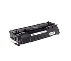 Q7553A / Canon 715 Картридж GalaPrint для HP LJ P2010/P2014/P2015/P2015d/P2015n/P2015dn/M2727/M2727nf /M2727nfs/Canon LBP-3310/3370 3000 к