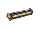 CF212A / Canon 731 (HP №131A) Картридж GalaPrint для HP LaserJet Pro 200 Color M251/276 Canon i-SENSYS LBP7110CW/LBP7100CN/MF8280CW/MF8250CN/MF8230CN/MF8210CN 1800 копий Yellow CF212A / Canon 731 (HP №131A) Картридж GalaPrint для HP LaserJet Pro 200 Color M251/276 Canon i-SENSYS LBP7110CW/LBP7100CN/MF8280CW/MF8250CN/MF8230CN/MF8210CN 1800 копий Yellow