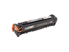 CF210X / Canon 731 (HP №131X) Картридж GalaPrint для HP LaserJet Pro 200 Color M251/276 Canon i-SENSYS LBP7110CW/LBP7100CN/MF8280CW/MF8250CN/MF8230CN/MF8210CN 2400 копий Black CF210X / Canon 731 (HP №131X) Картридж GalaPrint для HP LaserJet Pro 200 Color M251/276 Canon i-SENSYS LBP7110CW/LBP7100CN/MF8280CW/MF8250CN/MF8230CN/MF8210CN 2400 копий Black