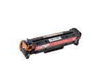 CE413A (HP №305A) Картридж GalaPrint для HP Color LaserJet Pro M351/M451dn/M451dw/M451nw/MFP/M475dw/M475DN Magenta 2600 копий CE413A (HP №305A) Картридж GalaPrint для HP Color LaserJet Pro M351/M451dn/M451dw/M451nw/MFP/M475dw/M475DN Magenta 2600 копий