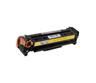 CC532A / Canon 718 Картридж GalaPrint для HP CLJ CP2025n/CP2025dn/CP2025x/CM2320n/CM2320nf/CM2320fxi/Canon LBP-7200C/MF8350CDN Yellow 2800 копий CC532A / Canon 718 Картридж GalaPrint для HP CLJ CP2025n/CP2025dn/CP2025x/CM2320n/CM2320nf/CM2320fxi/Canon LBP-7200C/MF8350CDN Yellow 2800 копий