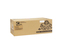 Tiny_thumb_go-ce411a