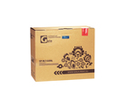 MLT-D209L Картридж GalaPrint для Samsung ML-2853ND/2855ND/SCX-4824HN/4824FNK/4824FHNK/4825FN/4826FN/4828FN/4828FNK/4828HN 5000 копий MLT-D209L Картридж GalaPrint для Samsung ML-2853ND/2855ND/SCX-4824HN/4824FNK/4824FHNK/4825FN/4826FN/4828FN/4828FNK/4828HN 5000 копий