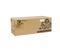 Tiny_thumb_gp-cc532a-718