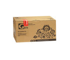 CE505A / Canon 719 Картридж GalaPrint для HP LJ P2030/P2035/P2050/P2055/P2055D/P2055DN/Canon LBP 6300dn/6650dn/MF5840dn/5880dn/MF5940 2300 копий CE505A / Canon 719 Картридж GalaPrint для HP LJ P2030/P2035/P2050/P2055/P2055D/P2055DN/Canon LBP 6300dn/6650dn/MF5840dn/5880dn/MF5940 2300 копий