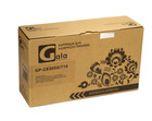 CE505X / Canon 719 Картридж GalaPrint для HP LJ P2050/P2055/P2055D/P2055DN/Canon LBP 6300dn/6650dn/MF5840dn/5880dn/MF5940 6500 копий CE505X / Canon 719 Картридж GalaPrint для HP LJ P2050/P2055/P2055D/P2055DN/Canon LBP 6300dn/6650dn/MF5840dn/5880dn/MF5940 6500 копий