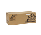 CF210A / Canon 731 (HP №131A) Картридж GalaPrint для HP LaserJet Pro 200 Color M251/276 Canon i-SENSYS LBP7110CW/LBP7100CN/MF8280CW/MF8250CN/MF8230CN/MF8210CN 1600 копий Black