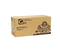 Tiny_thumb_gp-cf210x-713