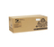 Tiny_thumb_gp-cf212a-731