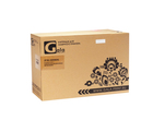 ML-D2850B / XIL Картридж GalaPrint для Samsung ML-2850D/2851ND/2851DK (5000) копий ML-D2850B / XIL Картридж GalaPrint для Samsung ML-2850D/2851ND/2851DK (5000) копий