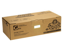 MLT-D103L Картридж GalaPrint для Samsung ML-2950ND/2951D/2955ND/2955DW/2956D/2956DN/SCX-4701ND/4729HW/4729HW/4729FD/4729FW/4729XFA/4728HN/4728HD/4728FD 2500 копий