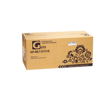 MLT-D111S Картридж GalaPrint для Samsung Xpress M2020/M2022/M2070 1000 копий