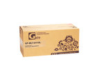 MLT-D115L Картридж GalaPrint для Samsung SL-M2620/M2870 3000 копий MLT-D115L Картридж GalaPrint для Samsung SL-M2620/M2870 3000 копий