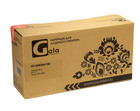 Q5949A / Canon 708 Картридж GalaPrint для HP LJ 1160/1320/1320N/3390/3392/Canon LBP 3300 2500 копий Q5949A / Canon 708 Картридж GalaPrint для HP LJ 1160/1320/1320N/3390/3392/Canon LBP 3300 2500 копий