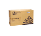 Q5949X / Canon 708 Картридж GalaPrint для HP LJ 1320/1320N/3390/3392/CANON LBP3300 6000 копий Q5949X / Canon 708 Картридж GalaPrint для HP LJ 1320/1320N/3390/3392/CANON LBP3300 6000 копий