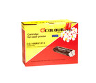 106R01374 Картридж для принтеров Xerox 3250D/3250DN/3250B/3250N 5 000 копий Colouring 106R01374 Картридж для принтеров Xerox 3250D/3250DN/3250B/3250N 5 000 копий Colouring