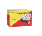 106R01412 Картридж для принтеров Rank Xerox Phaser 3300 Colouring 8 000 копий