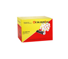 106R01485 Картридж для Rank Xerox WC 3210/3210N/3220/3220DN (Colouring) 2000 копий 106R01485 Картридж для Rank Xerox WC 3210/3210N/3220/3220DN (Colouring) 2000 копий