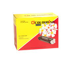106R01486 / 106R01487 Картридж для принтеров Rank Xerox WC 3210/3210N/3220DN Colouring 4100 копий 106R01486 / 106R01487 Картридж для принтеров Rank Xerox WC 3210/3210N/3220DN Colouring 4100 копий