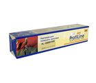 106R01445 Тонер-туба ProfiLine для Xerox Phaser 7500N/7500DN/7500DT/7500DX Yellow 17 800 копий 106R01445 Тонер-туба ProfiLine для Xerox Phaser 7500N/7500DN/7500DT/7500DX Yellow 17 800 копий