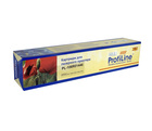 106R01446 Тонер-туба ProfiLine для Xerox Phaser 7500N/7500DN/7500DT/7500DX Black 17 800 копий 106R01446 Тонер-туба ProfiLine для Xerox Phaser 7500N/7500DN/7500DT/7500DX Black 17 800 копий